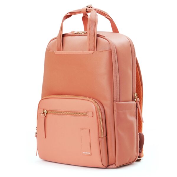 The Sundae Backpack - 20L