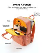 The Sundae Backpack - 20L - Image 6