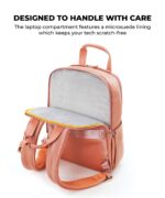 The Sundae Backpack - 20L - Image 7