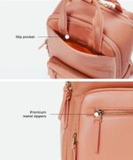 The Sundae Backpack - 20L - Image 8