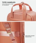 The Sundae Backpack - 20L - Image 9