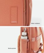 The Sundae Backpack - 20L - Image 10