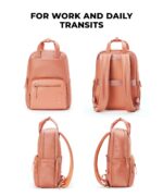 The Sundae Backpack - 20L - Image 12