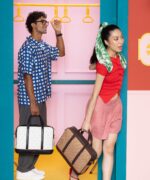 The Teppanyaki Briefcase - Image 9