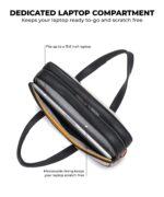 The Teppanyaki Briefcase - Image 6