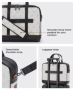 The Teppanyaki Briefcase - Image 7