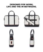 The Teppanyaki Briefcase - Image 8