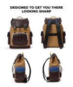 The Teriyaki Backpack - Image 10