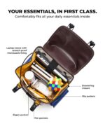 The Teriyaki Backpack - Image 4