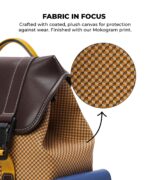 The Teriyaki Backpack - Image 6