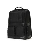 The Terra Work Backpack - 25L