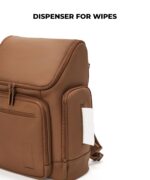 The Tinker Diaper Backpack - 23L - Image 7