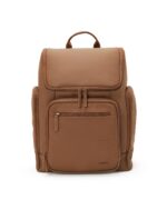 The Tinker Diaper Backpack - 23L