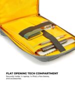 The Transit Backpack - 30L - Image 4