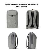 The Transit Backpack - 30L - Image 6