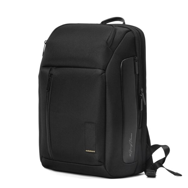 The Transit Backpack Pro - 24L