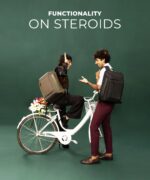 The Transit Backpack Pro - 24L - Image 2