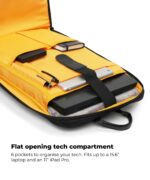 The Transit Backpack Pro - 24L - Image 4