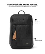 The Transit Backpack Pro - 24L - Image 7