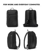 The Transit Backpack Pro - 24L - Image 9