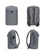 The Transit Backpack - 20L - Image 12