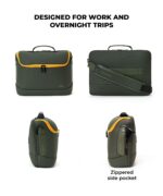 The Transit Briefcase - Image 9