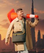 The Transit Briefcase - Image 4