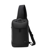 The Transit Crossbody Sling