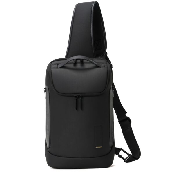The Transit Crossbody Sling