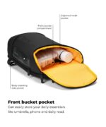 The Transit Crossbody Sling - Image 4