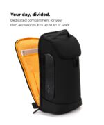 The Transit Crossbody Sling - Image 5