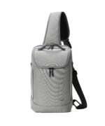 The Transit Crossbody Sling