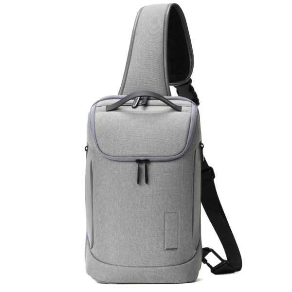 The Transit Crossbody Sling