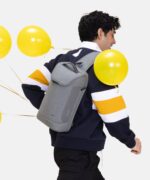 The Transit Crossbody Sling - Image 8