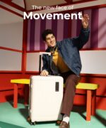 The Transit Luggage - Check-in - Image 3