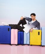 The Transit Wave - Cabin - Image 10