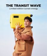 The Transit Wave - Cabin - Image 2