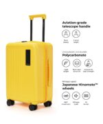 The Transit Wave - Cabin - Image 3