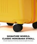 The Transit Wave - Cabin - Image 5