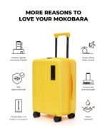 The Transit Wave - Cabin - Image 4