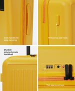 The Transit Wave - Cabin - Image 6