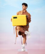 The Transit Wave - Cabin - Image 8