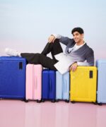 The Transit Wave - Check-in Large - Image 9