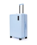 The Transit Wave - Check-in Large