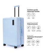 The Transit Wave - Check-in Large - Image 3