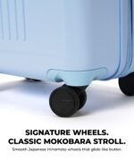 The Transit Wave - Check-in Large - Image 4