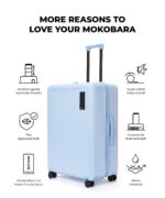 The Transit Wave - Check-in Large - Image 5