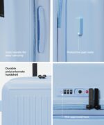 The Transit Wave - Check-in Large - Image 6