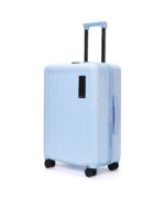 The Transit Wave - Check-in