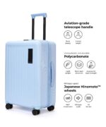 The Transit Wave - Check-in - Image 3